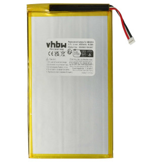 Batéria pre Huawei MediaPad 7 Lite, 4000mAh