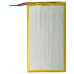 Batéria pre Huawei MediaPad 7 Lite, 4000mAh