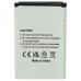 Batéria pre Emporia Telme C140, AK-C140, 900 mAh