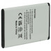 Batéria pre Emporia Telme C140, AK-C140, 900 mAh