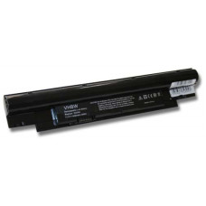 Batéria pre Dell Inspiron N311z / N411z / Latitude 3330 / Vostro V131, 11,1 V, 4400 mAh
