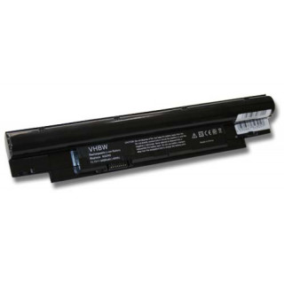 Batéria pre Dell Inspiron N311z / N411z / Latitude 3330 / Vostro V131, 11,1 V, 4400 mAh Batéria pre Dell Inspiron N311z / N411z / Latitude 3330 / Vostro V131, 11,1 V, 4400 mAh