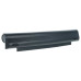 Batéria pre Dell Inspiron N311z / N411z / Latitude 3330 / Vostro V131, 11,1 V, 4400 mAh