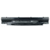 Batéria pre Dell Inspiron N311z / N411z / Latitude 3330 / Vostro V131, 11,1 V, 4400 mAh
