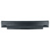 Batéria pre Dell Inspiron N311z / N411z / Latitude 3330 / Vostro V131, 11,1 V, 4400 mAh