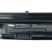 Batéria pre Dell Inspiron N311z / N411z / Latitude 3330 / Vostro V131, 11,1 V, 4400 mAh