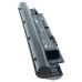 Batéria pre Dell Inspiron N311z / N411z / Latitude 3330 / Vostro V131, 11,1 V, 4400 mAh