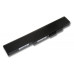 Batéria pre Medion Akoya E6221 / Erazer X6815 / MSI A6400, 14,4V, 4400 mAh