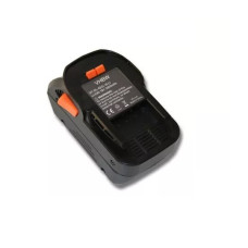 Batéria pre AEG L1815R / L1830R, 18V, 3,0Ah