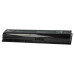 Batéria pre HP TouchSmart TM2 / TM2T, 4400 mAh Batéria pre HP TouchSmart TM2 / TM2T, 4400 mAh