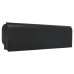 Batéria pre HP TouchSmart TM2 / TM2T, 4400 mAh Batéria pre HP TouchSmart TM2 / TM2T, 4400 mAh