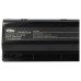 Batéria pre HP TouchSmart TM2 / TM2T, 4400 mAh Batéria pre HP TouchSmart TM2 / TM2T, 4400 mAh