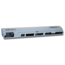 Batéria pre Asus Eee PC X101/ X101C / X101CH / X101H / R11CX, biela, 2200mAh