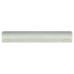Batéria pre Asus Eee PC X101/ X101C / X101CH / X101H / R11CX, biela, 2200mAh Batéria pre Asus Eee PC X101/ X101C / X101CH / X101H / R11CX, biela, 2200mAh