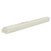Batéria pre Asus Eee PC X101/ X101C / X101CH / X101H / R11CX, biela, 2200mAh Batéria pre Asus Eee PC X101/ X101C / X101CH / X101H / R11CX, biela, 2200mAh