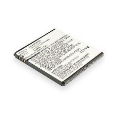 Batéria pre Acer Liquid Gallant E350, 1350 mAh