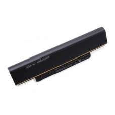 Batéria pre Lenovo Thinkpad E120 / Edge E320, 6600 mAh