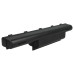 Batéria pre Acer Aspire 4250 / 4750 / 5750, 8800 mAh