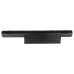 Batéria pre Acer Aspire 4250 / 4750 / 5750, 8800 mAh