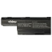 Batéria pre Acer Aspire 4250 / 4750 / 5750, 8800 mAh
