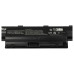 Batéria pre Acer Aspire 4250 / 4750 / 5750, 8800 mAh