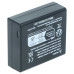 Batéria DMW-BLG10 / DMW-BLE9 pre Panasonic Lumix DMC-GF3 / DMC-GF6 / DMC-TZ81, 750 mAh Batéria DMW-BLG10 / DMW-BLE9 pre Panasonic Lumix DMC-GF3 / DMC-GF6 / DMC-TZ81, 750 mAh
