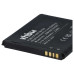 Batéria pre Alcatel OT-997 / OT-5035, 1950 mAh Batéria pre Alcatel OT-997 / OT-5035, 1950 mAh