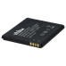 Batéria pre Alcatel OT-997 / OT-5035, 1950 mAh Batéria pre Alcatel OT-997 / OT-5035, 1950 mAh