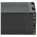 Batéria BP-U60 pre Sony PMW-EX1 / PMW-100 / PXW-X160, 7800mAh Batéria BP-U60 pre Sony PMW-EX1 / PMW-100 / PXW-X160, 7800mAh
