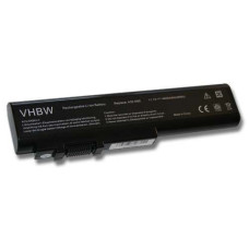 Batéria pre Asus A32 / A33 / N50 / N51, 4400 mAh