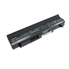 Batéria pre Toshiba Satellite E200 / E205 / E206, 4400 mAh