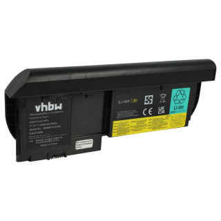 Batéria pre Lenovo Thinkpad X220 Tablet / X220i Tablet, 4400 mAh
