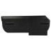 Batéria pre Lenovo Thinkpad X220 Tablet / X220i Tablet, 4400 mAh