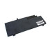 Batéria pre Sony Vaio VGP-BPS34, 3600 mAh