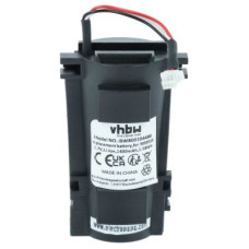Batéria pre Honeywell BT9535 / MS9535, 1400 mAh Batéria pre Honeywell BT9535 / MS9535, 1400 mAh