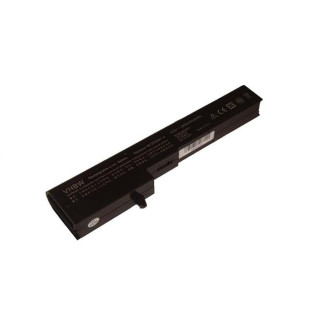 Batéria pre Clevo M72 / M720 / M725, 2200 mAh
