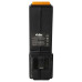 Batéria pre Festo Festool CDD9.6 / CCD9.6, 9,6 V, 2,1 Ah Batéria pre Festo Festool CDD9.6 / CCD9.6, 9,6 V, 2,1 Ah