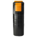 Batéria pre Festo Festool CDD9.6 / CCD9.6, 9,6 V, 2,1 Ah Batéria pre Festo Festool CDD9.6 / CCD9.6, 9,6 V, 2,1 Ah
