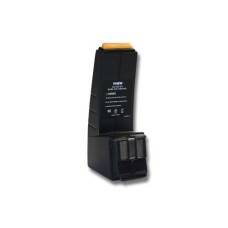 Batéria pre Festo Festool CDD9.6 / CCD9.6, 9,6 V, 3,3 Ah