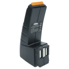 Batéria pre Festo Festool CDD9.6 / CCD9.6, 9,6 V, 3,3 Ah Batéria pre Festo Festool CDD9.6 / CCD9.6, 9,6 V, 3,3 Ah