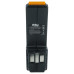 Batéria pre Festo Festool CDD9.6 / CCD9.6, 9,6 V, 3,3 Ah
