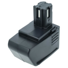 Batéria pre Hilti SPB105, 9,6 V, 2,1 Ah