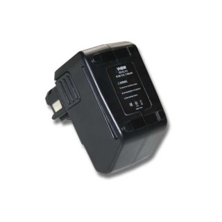 Batéria pre Hilti SPB105, 9,6 V, 2,1 Ah