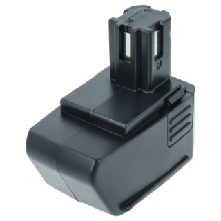 Batéria pre Hilti SPB105, 9,6 V, 2,1 Ah