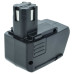 Batéria pre Hilti SPB105, 9,6 V, 2,1 Ah