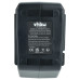 Batéria pre Hilti SPB105, 9,6 V, 2,1 Ah