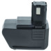 Batéria pre Hilti SPB105, 9,6 V, 2,1 Ah