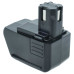 Batéria pre Hilti SPB105, 9,6 V, 2,1 Ah