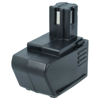 Batéria pre Hilti SPB105, 9,6 V, 3,3 Ah Batéria pre Hilti SPB105, 9,6 V, 3,3 Ah