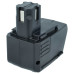 Batéria pre Hilti SPB105, 9,6 V, 3,3 Ah Batéria pre Hilti SPB105, 9,6 V, 3,3 Ah